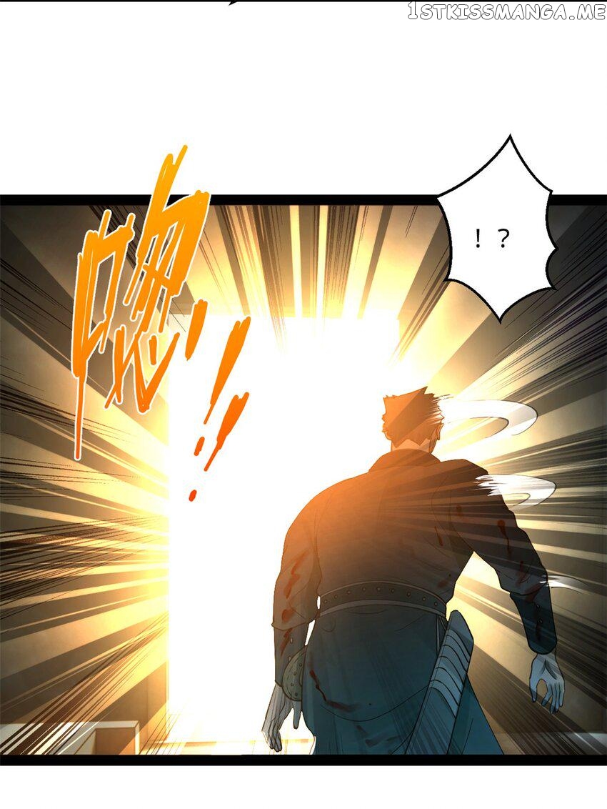 Read Survive As The Hero’s Husband EN Manga Online