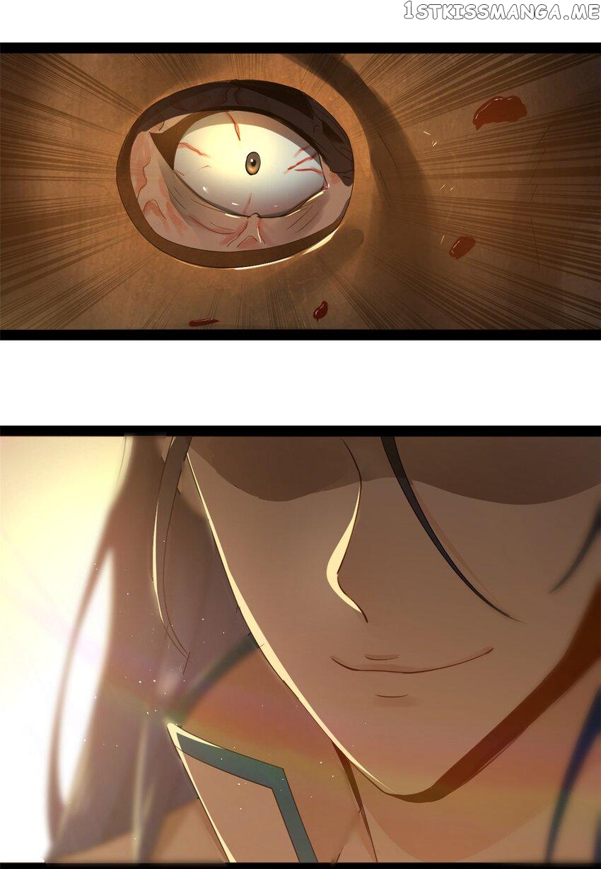 Read Survive As The Hero’s Husband EN Manga Online