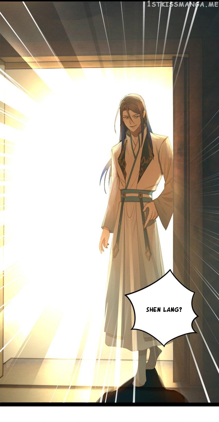 Read Survive As The Hero’s Husband EN Manga Online
