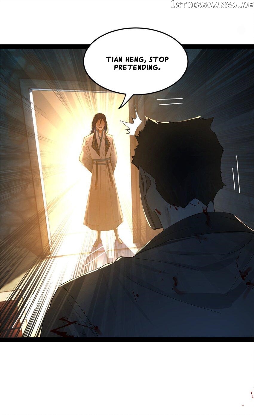 Read Survive As The Hero’s Husband EN Manga Online