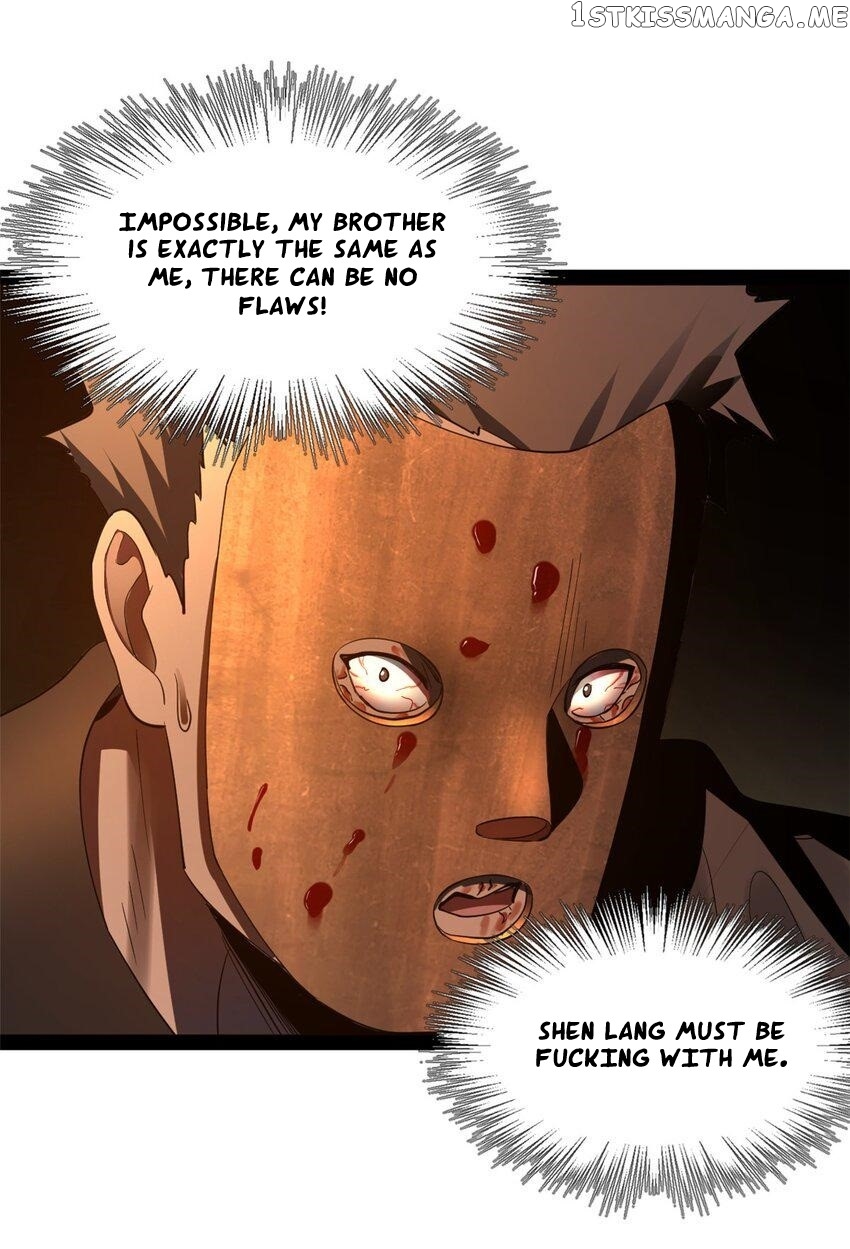 Read Survive As The Hero’s Husband EN Manga Online