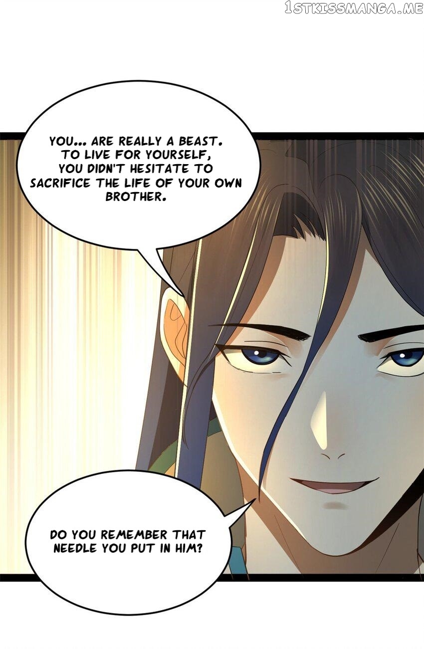 Read Survive As The Hero’s Husband EN Manga Online