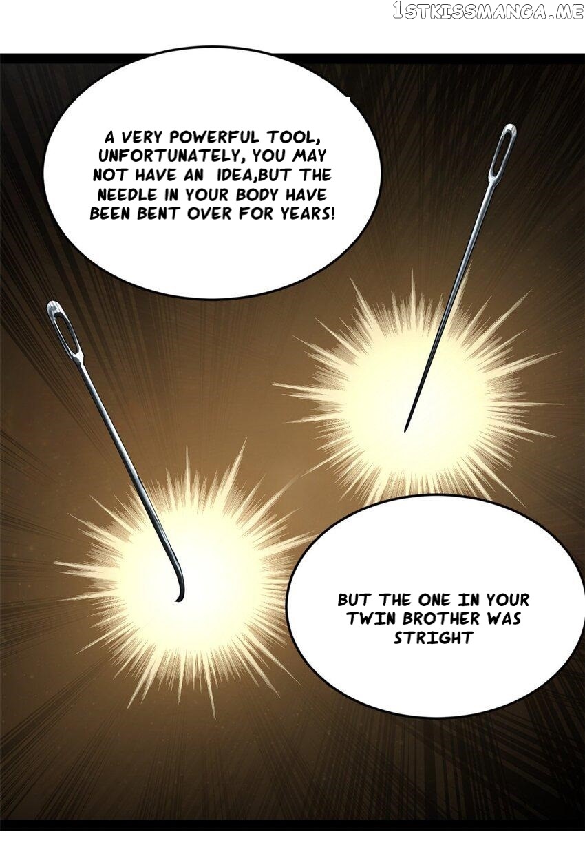 Read Survive As The Hero’s Husband EN Manga Online