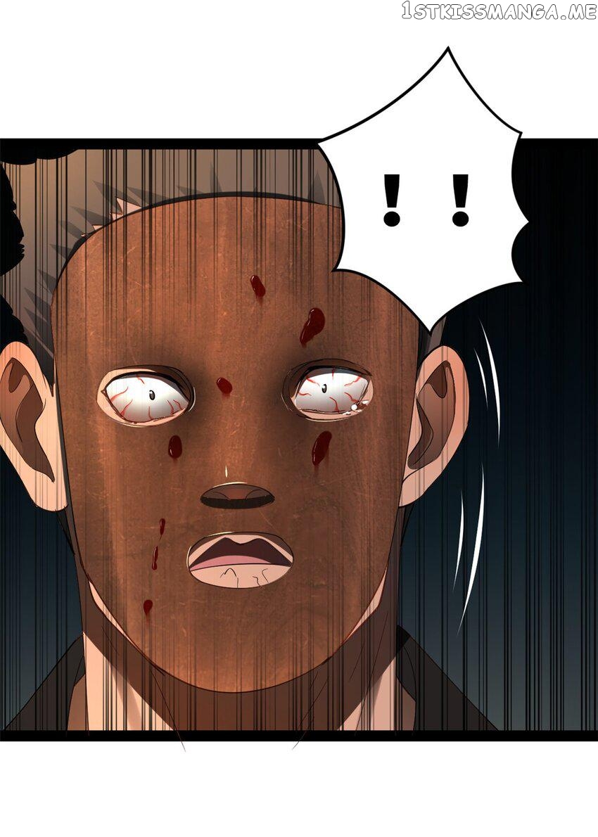 Read Survive As The Hero’s Husband EN Manga Online