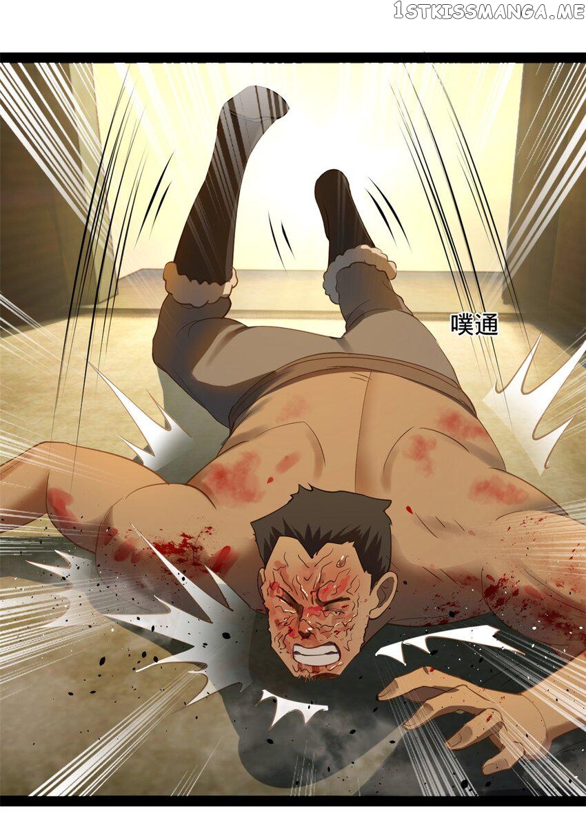 Read Survive As The Hero’s Husband EN Manga Online