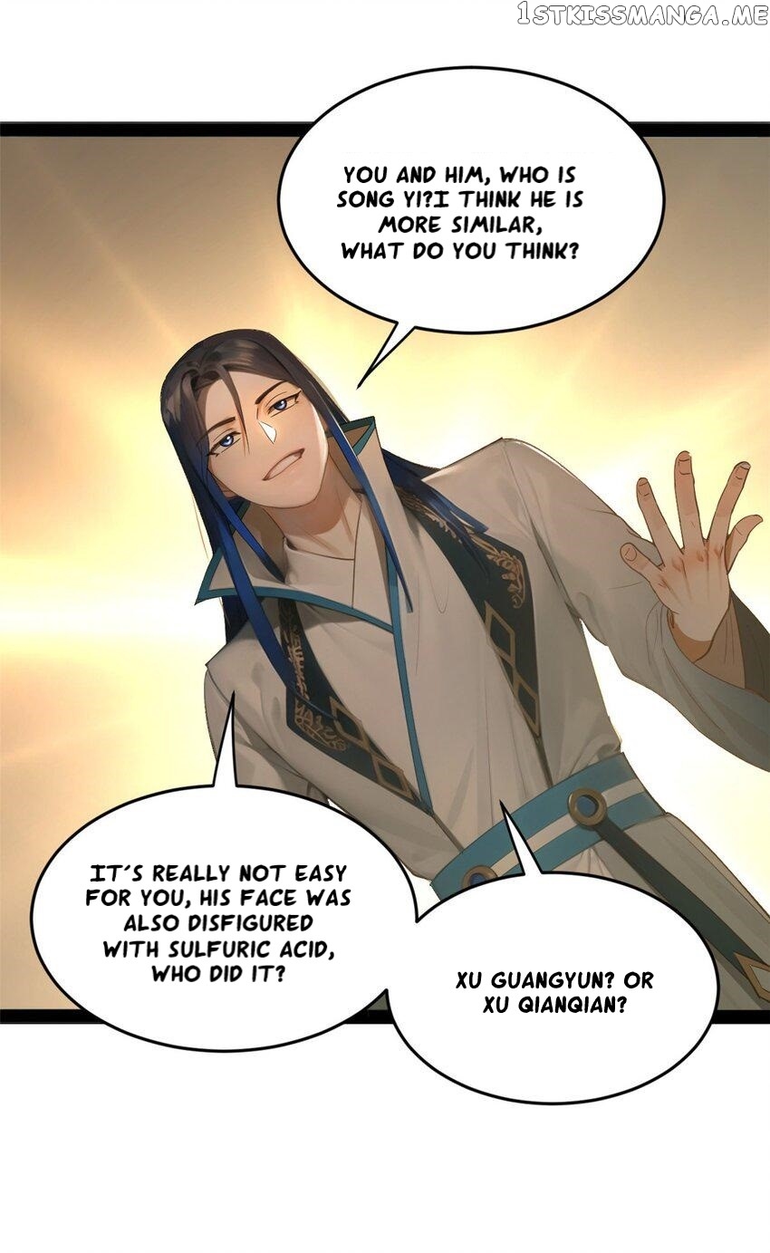 Read Survive As The Hero’s Husband EN Manga Online
