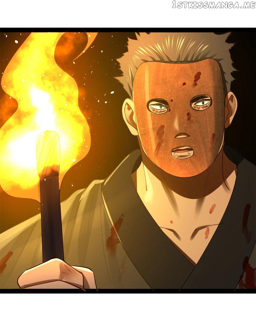 Read Survive As The Hero’s Husband EN Manga Online