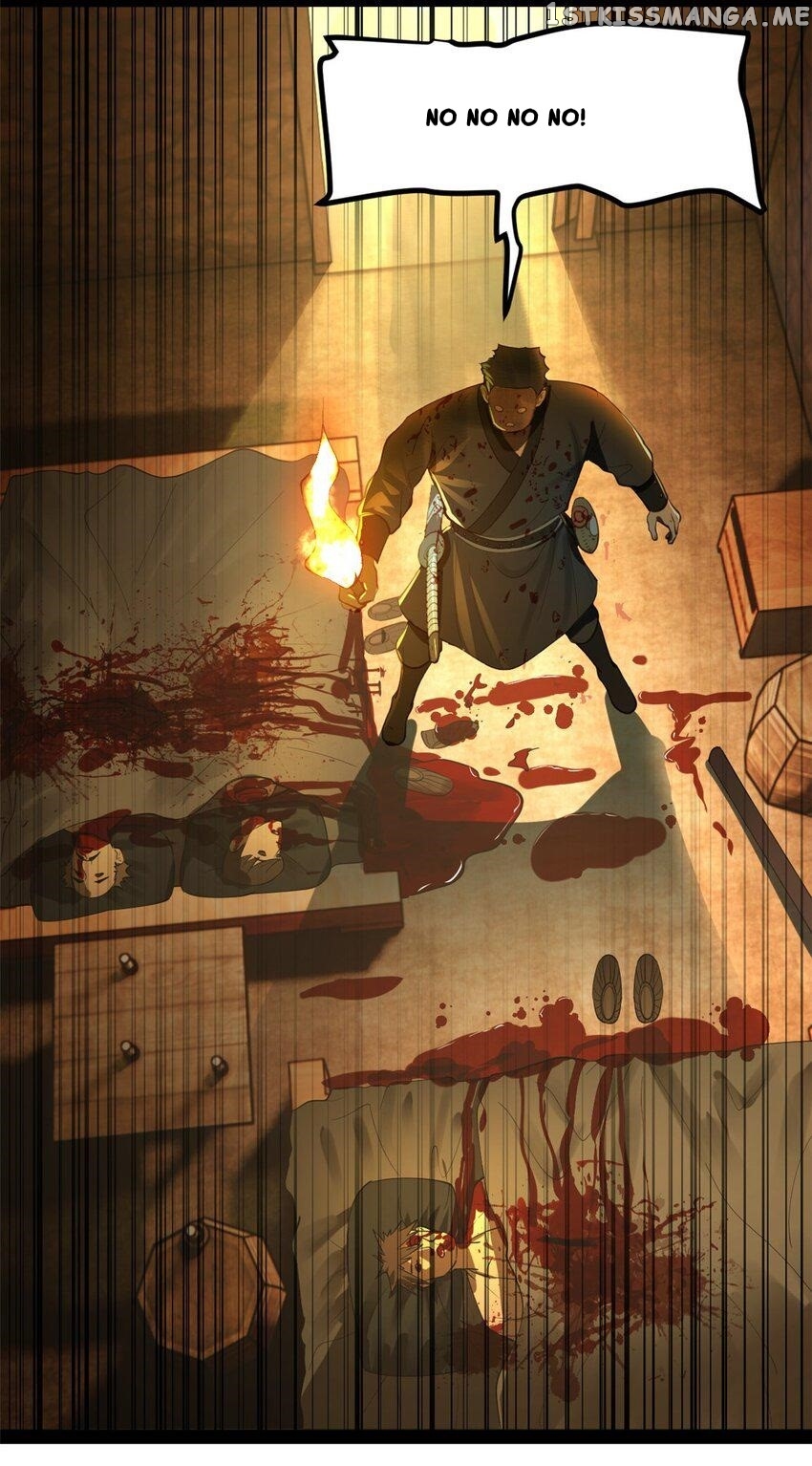 Read Survive As The Hero’s Husband EN Manga Online