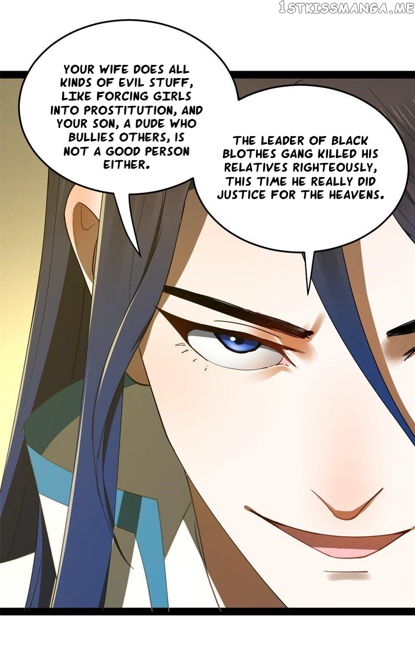Read Survive As The Hero’s Husband EN Manga Online