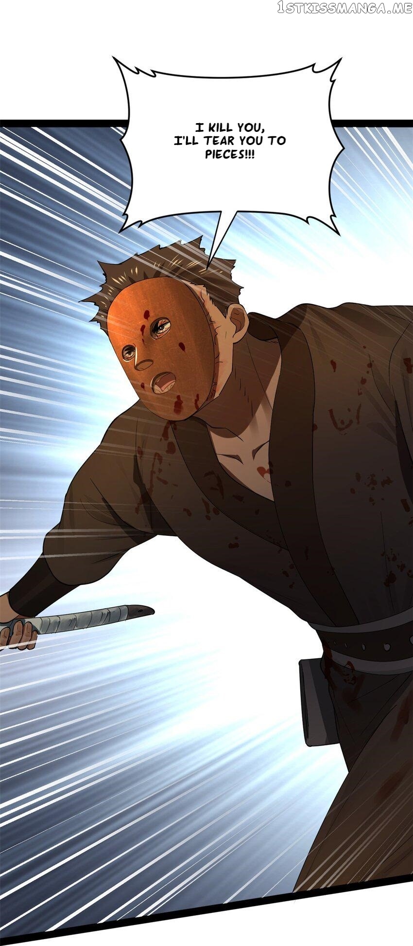 Read Survive As The Hero’s Husband EN Manga Online
