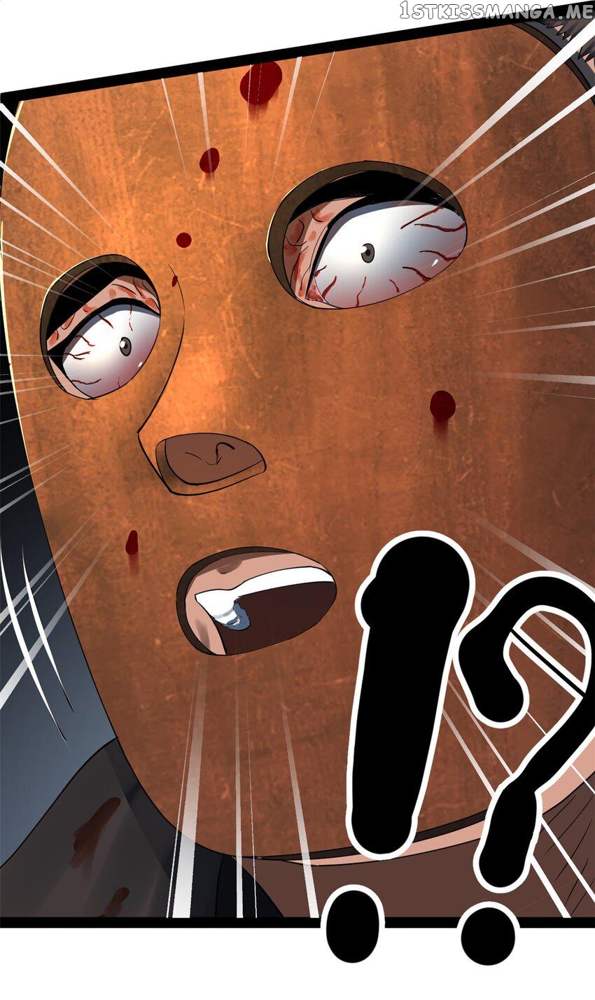 Read Survive As The Hero’s Husband EN Manga Online
