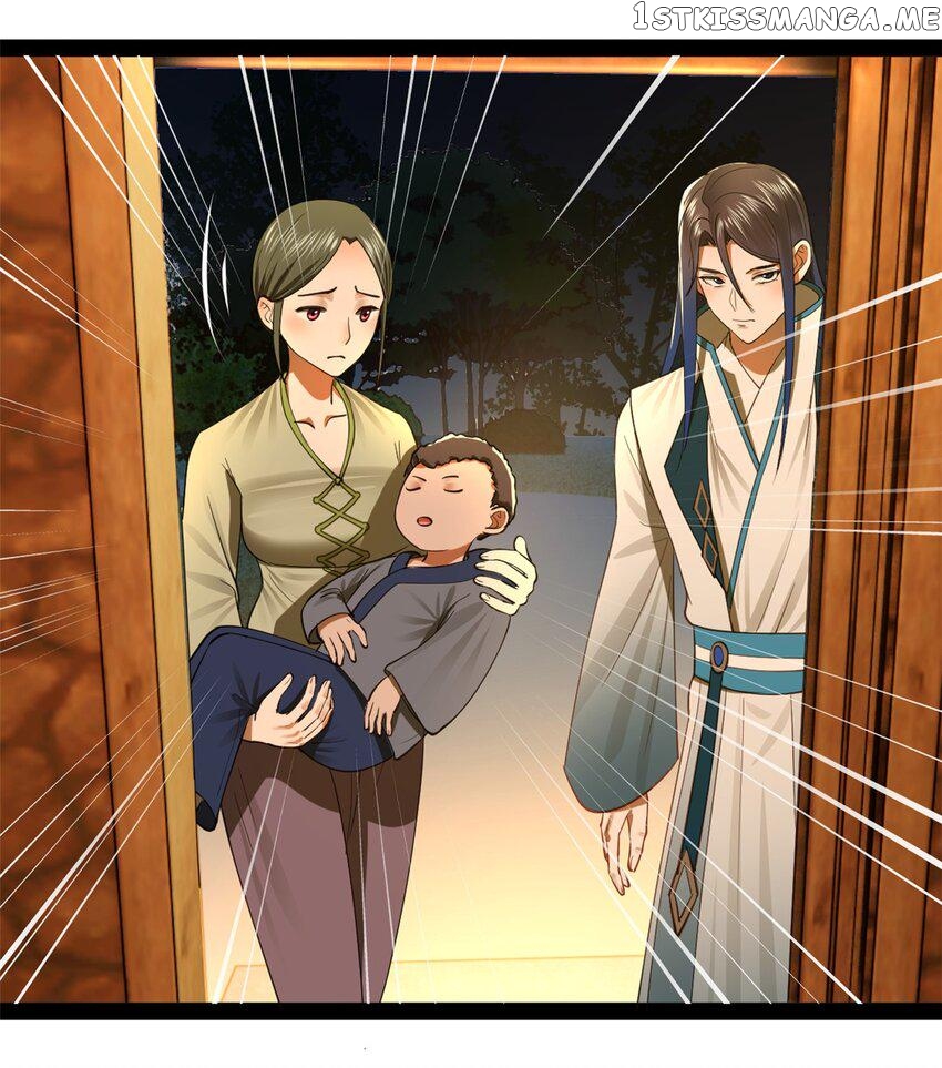 Read Survive As The Hero’s Husband EN Manga Online
