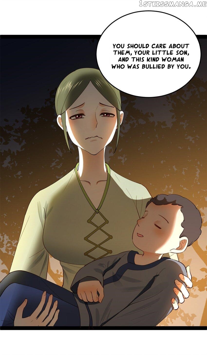 Read Survive As The Hero’s Husband EN Manga Online