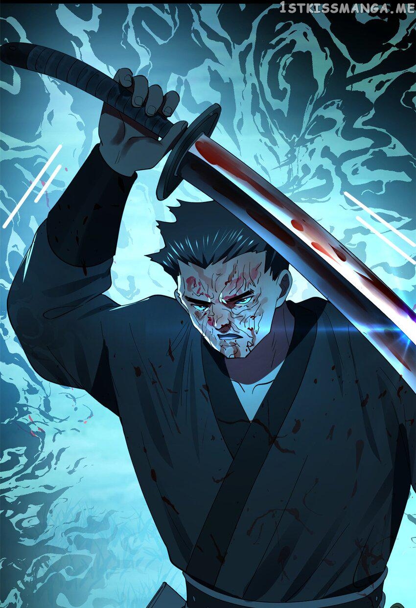 Read Survive As The Hero’s Husband EN Manga Online