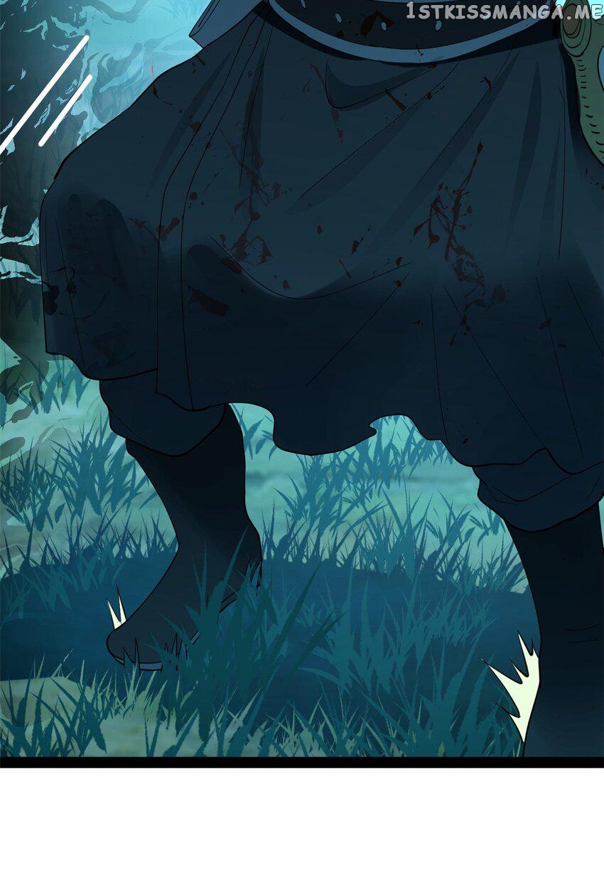 Read Survive As The Hero’s Husband EN Manga Online