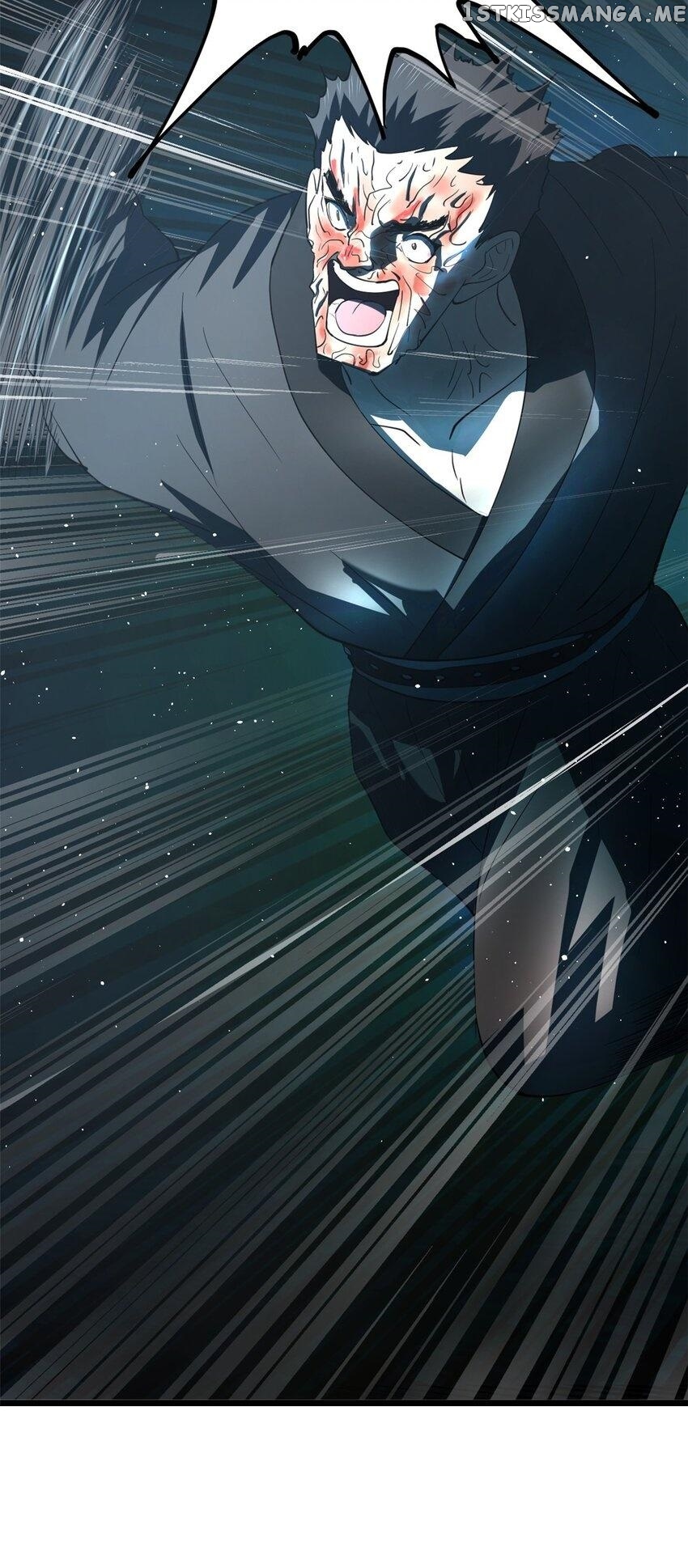 Read Survive As The Hero’s Husband EN Manga Online