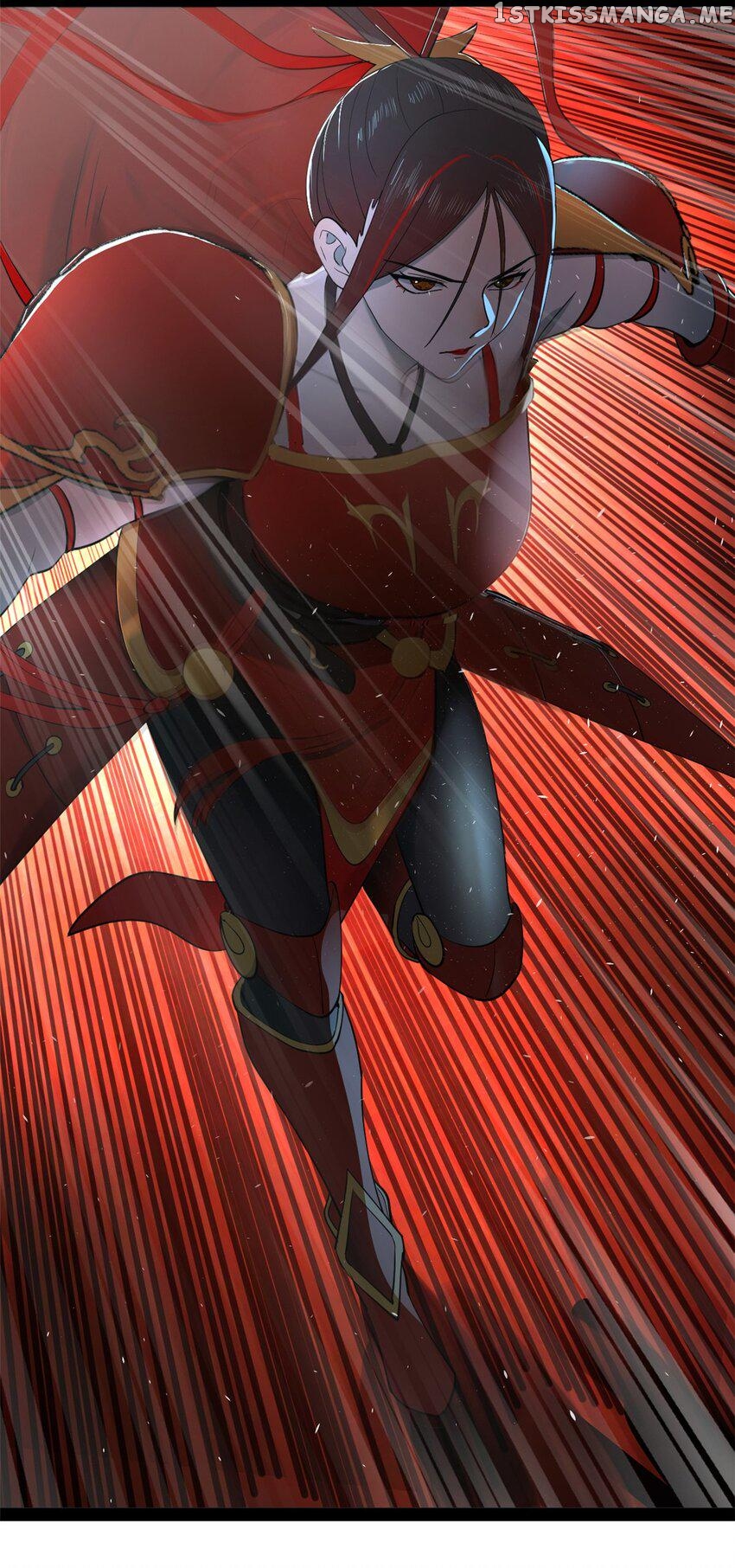 Read Survive As The Hero’s Husband EN Manga Online