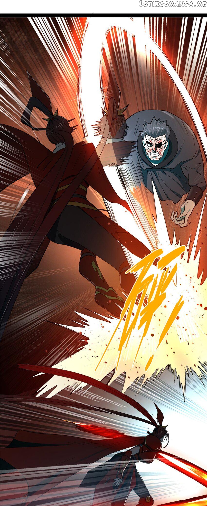 Read Survive As The Hero’s Husband EN Manga Online