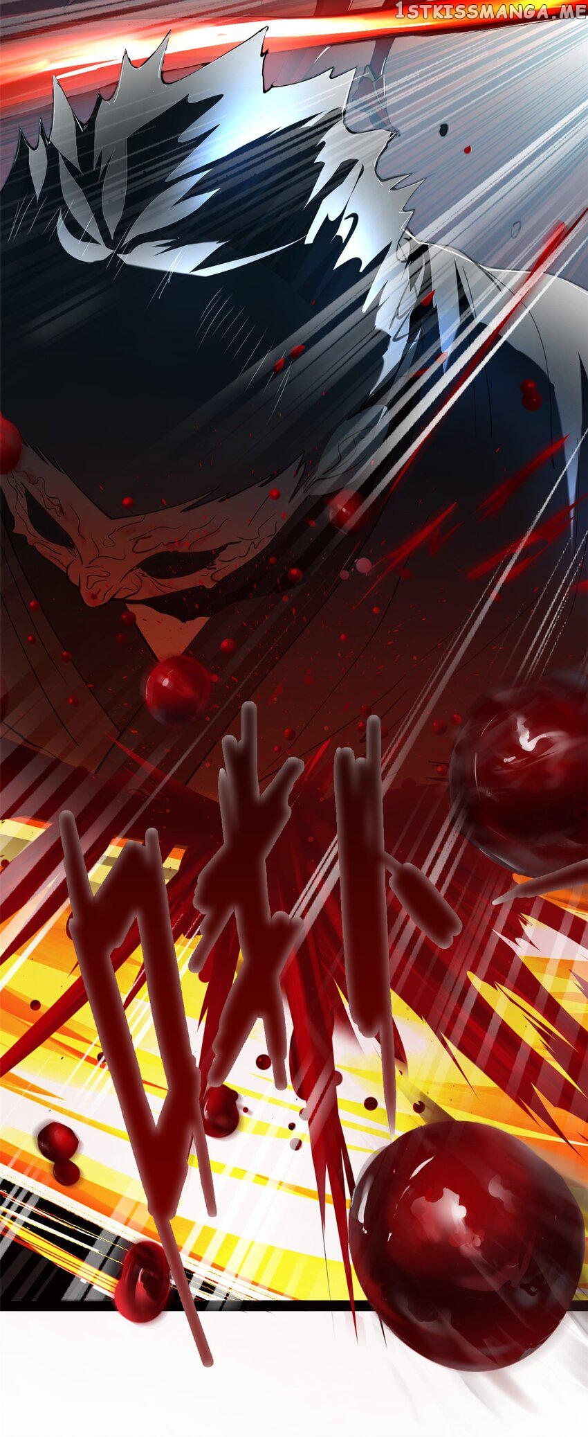 Read Survive As The Hero’s Husband EN Manga Online