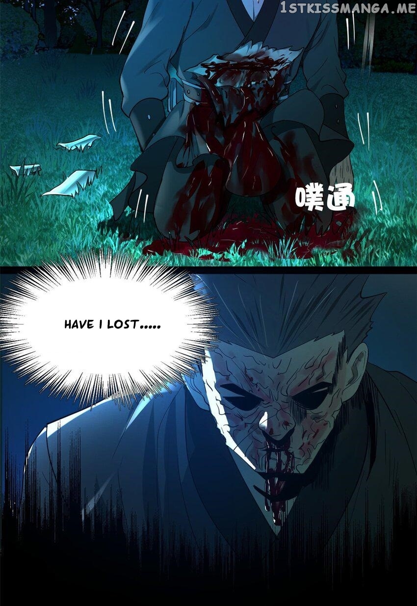 Read Survive As The Hero’s Husband EN Manga Online