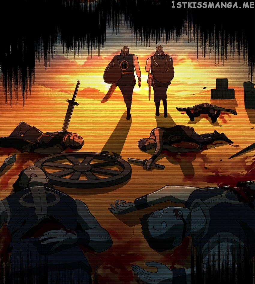 Read Survive As The Hero’s Husband EN Manga Online