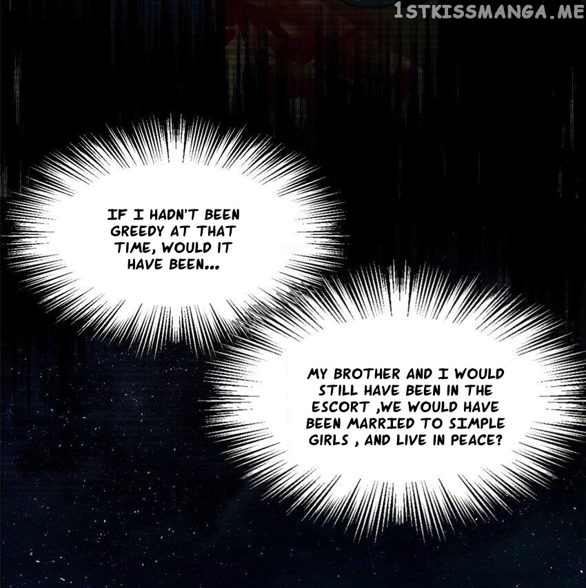 Read Survive As The Hero’s Husband EN Manga Online