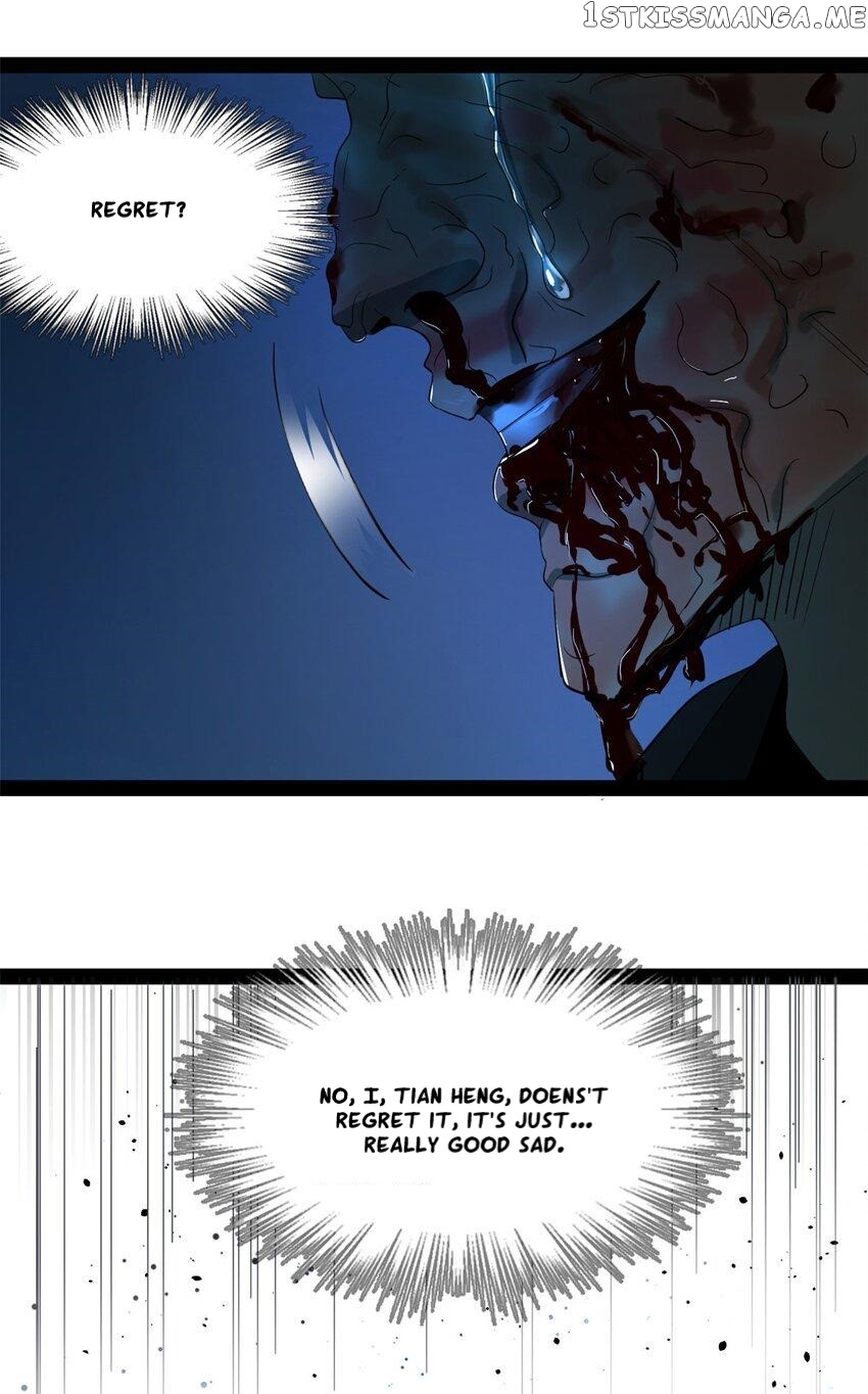 Read Survive As The Hero’s Husband EN Manga Online