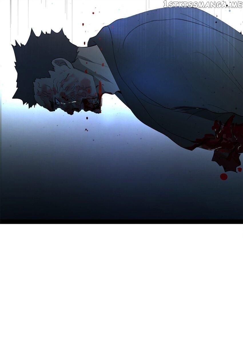Read Survive As The Hero’s Husband EN Manga Online