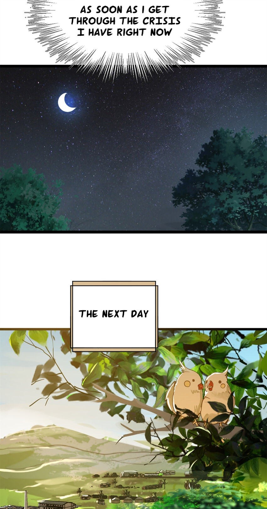 Read Survive As The Hero’s Husband EN Manga Online