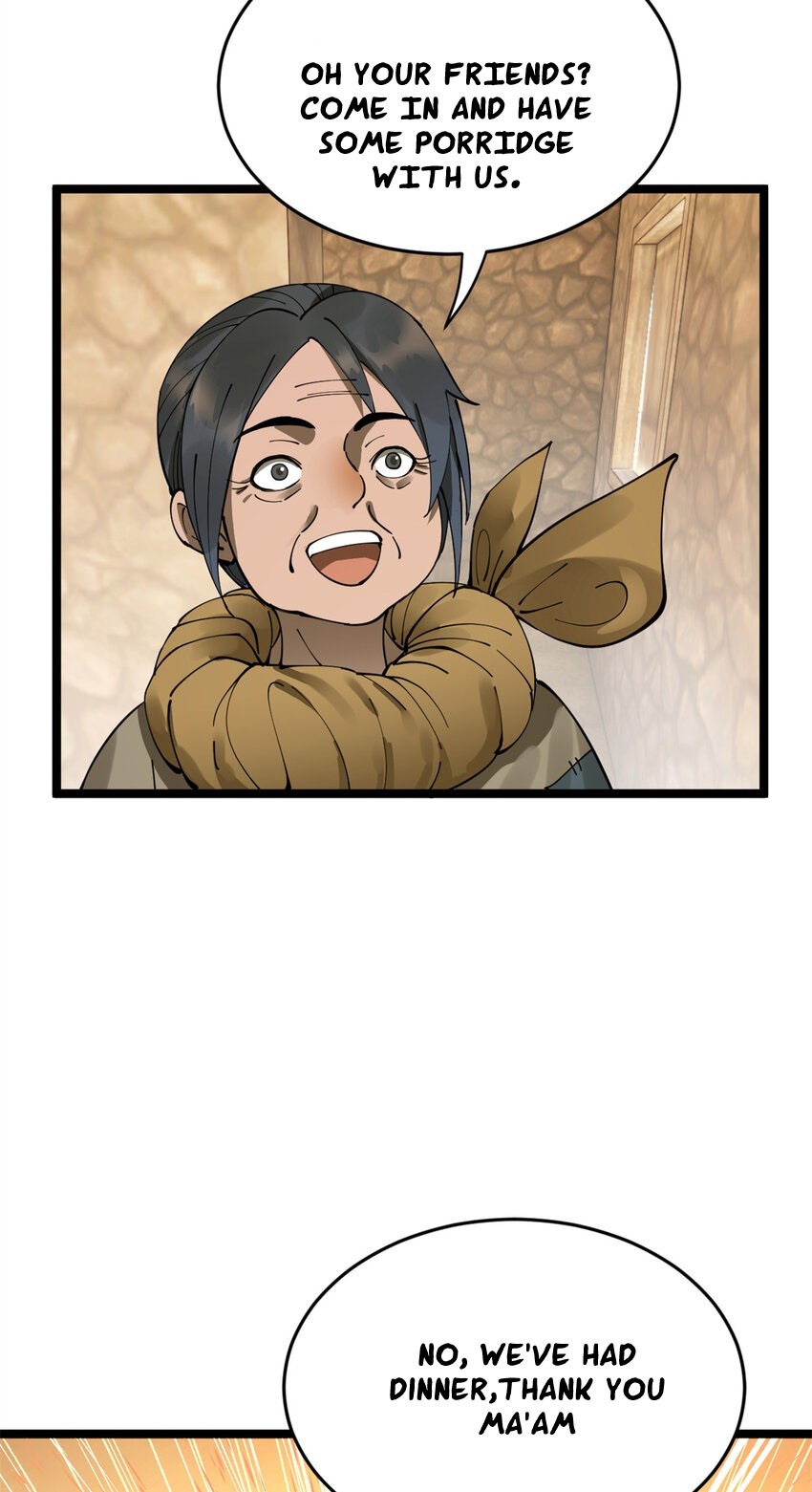 Read Survive As The Hero’s Husband EN Manga Online
