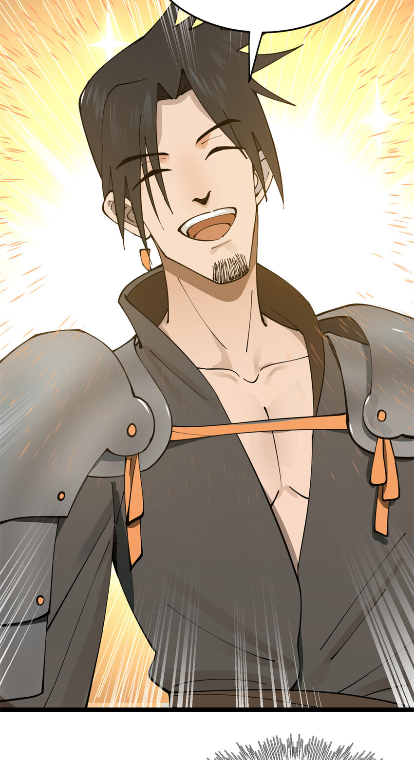 Read Survive As The Hero’s Husband EN Manga Online