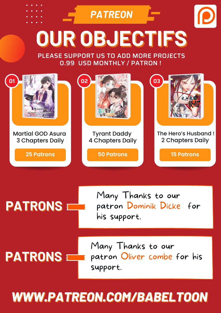 Read Survive As The Hero’s Husband EN Manga Online
