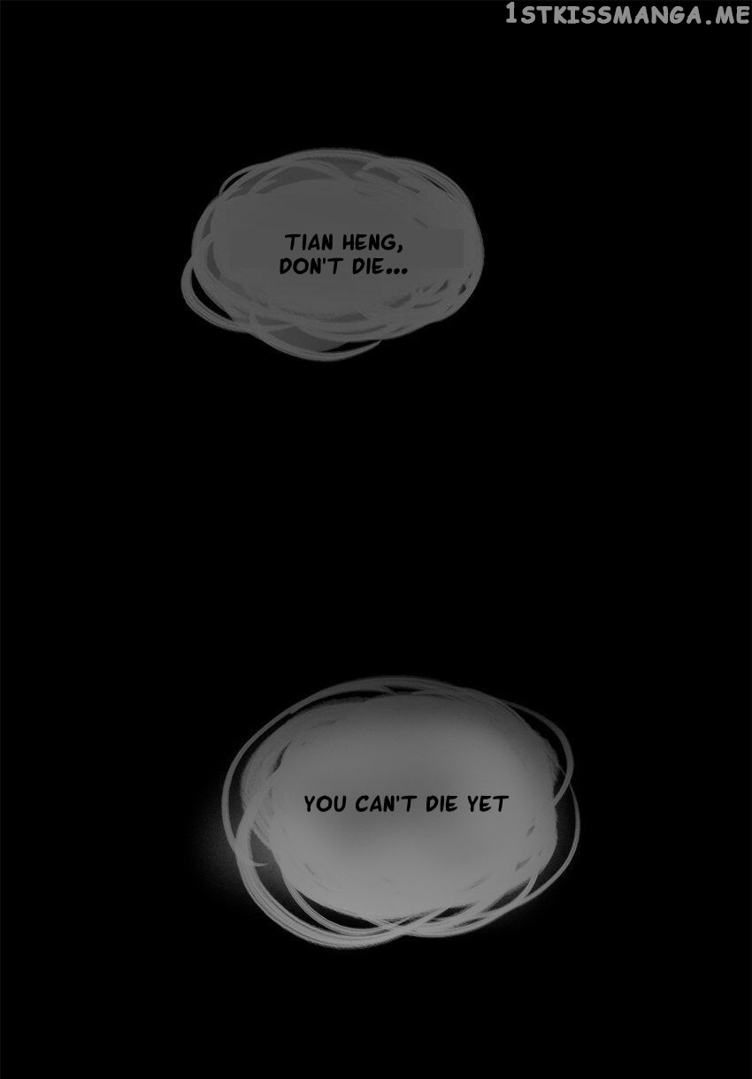 Read Survive As The Hero’s Husband EN Manga Online