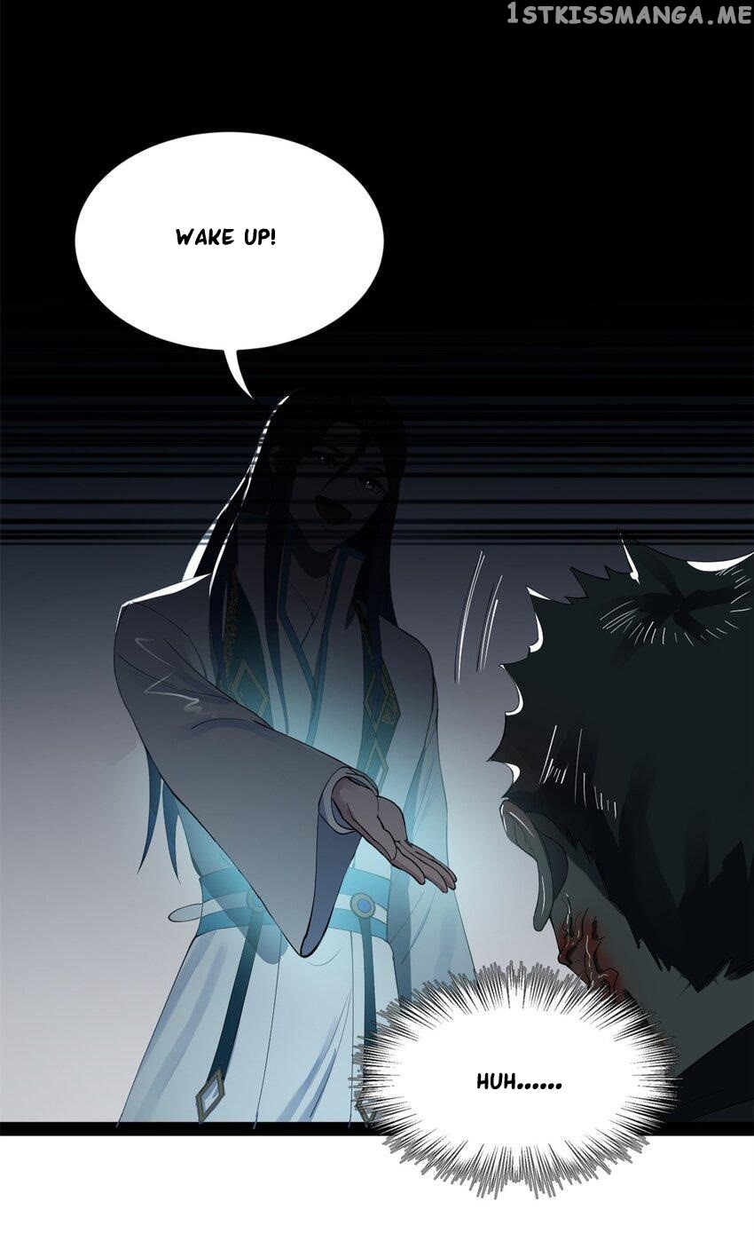 Read Survive As The Hero’s Husband EN Manga Online