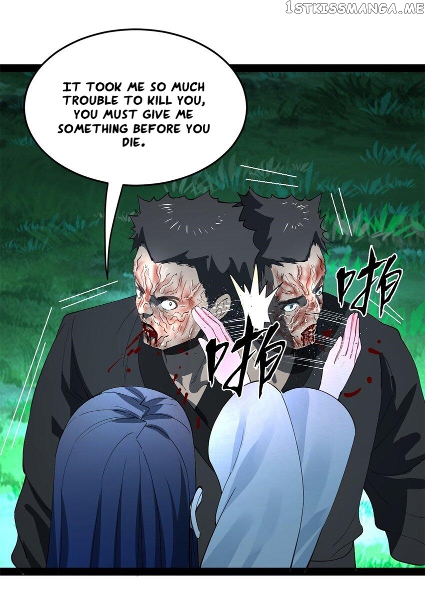 Read Survive As The Hero’s Husband EN Manga Online