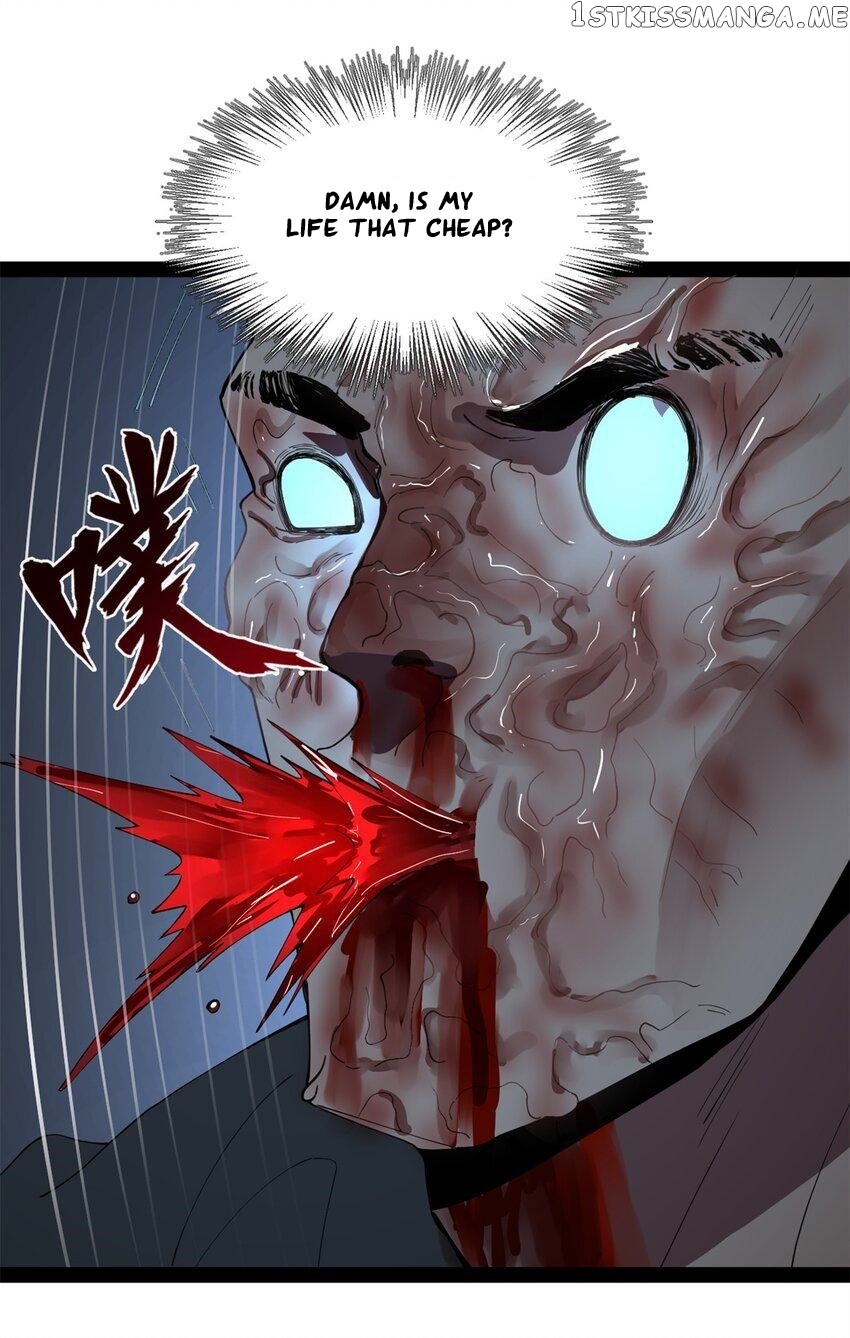 Read Survive As The Hero’s Husband EN Manga Online