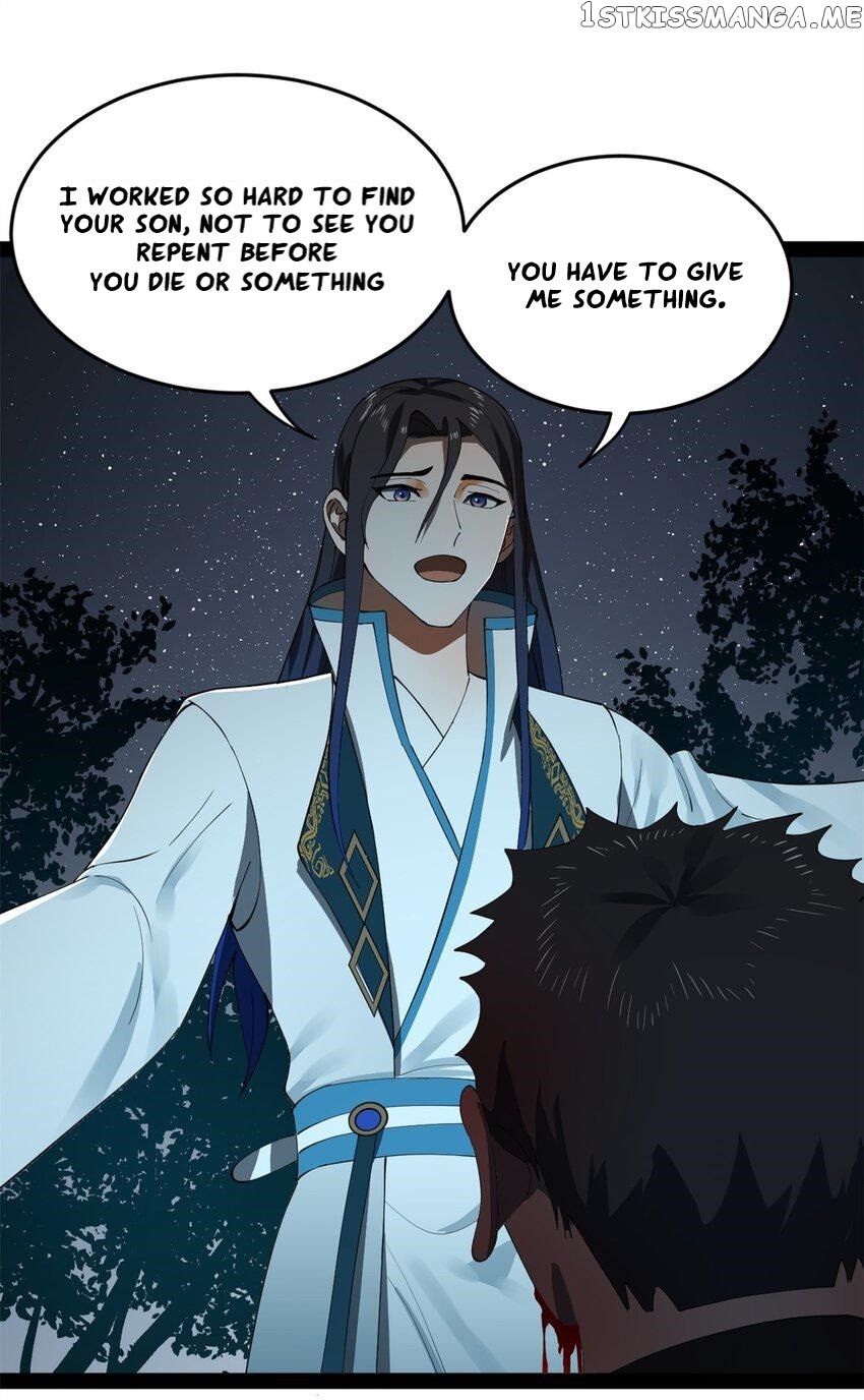 Read Survive As The Hero’s Husband EN Manga Online