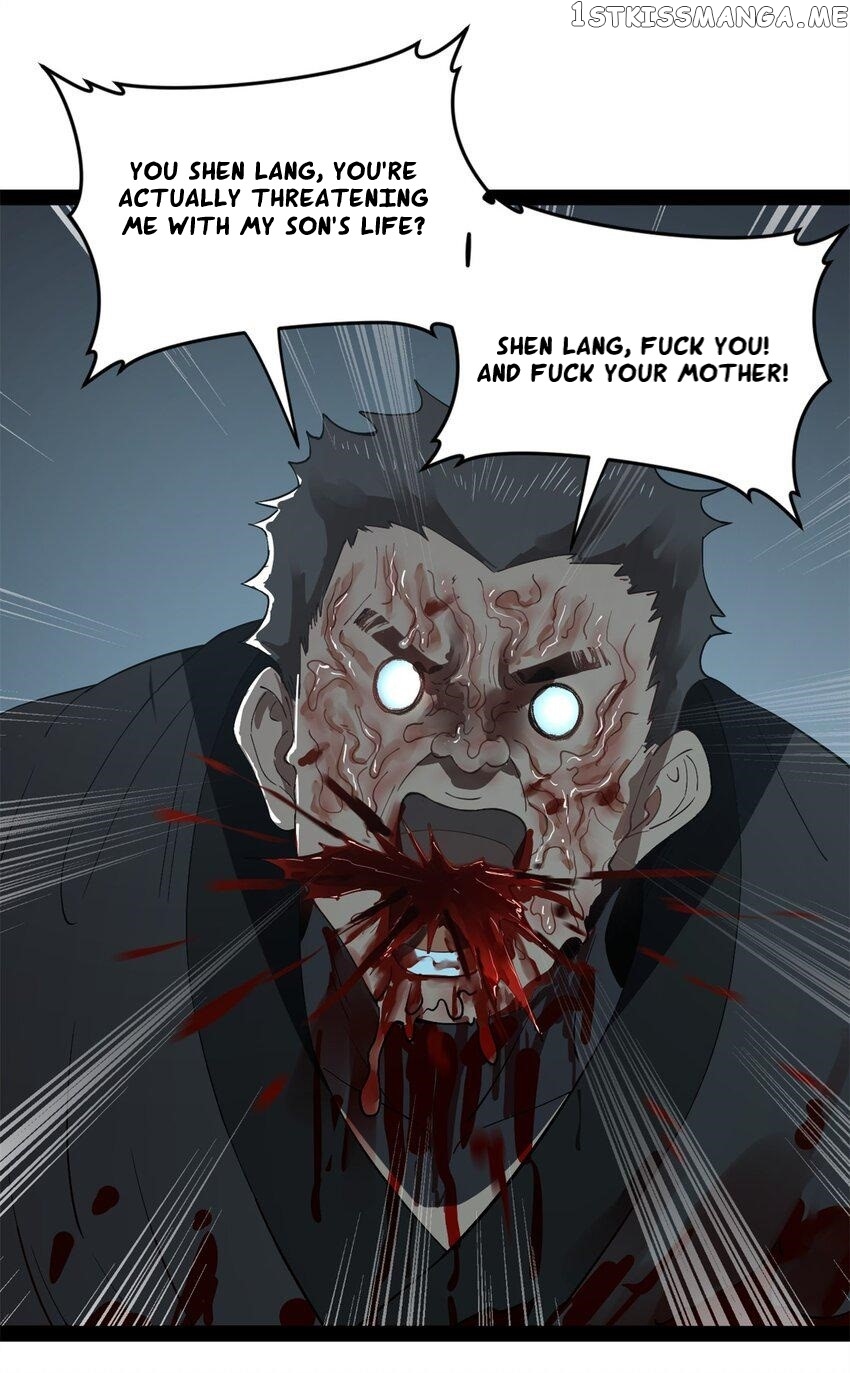 Read Survive As The Hero’s Husband EN Manga Online