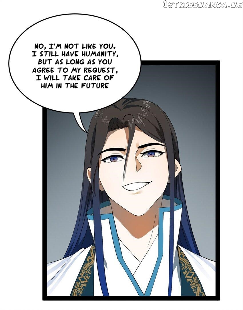 Read Survive As The Hero’s Husband EN Manga Online