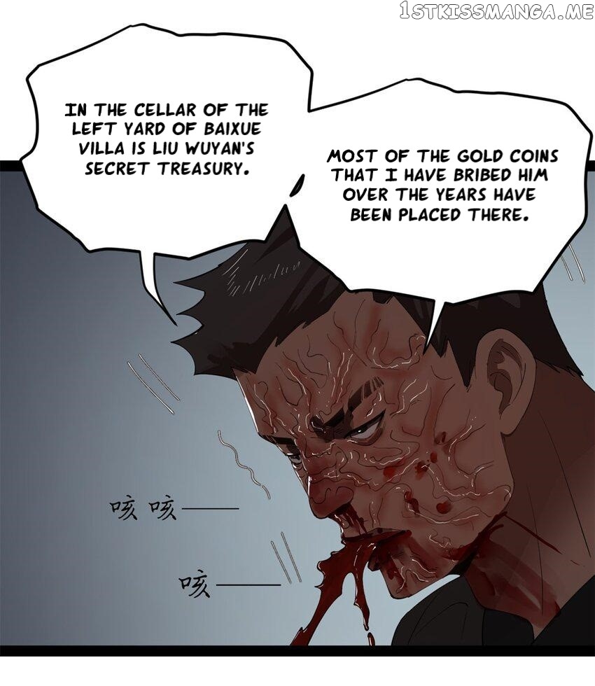 Read Survive As The Hero’s Husband EN Manga Online