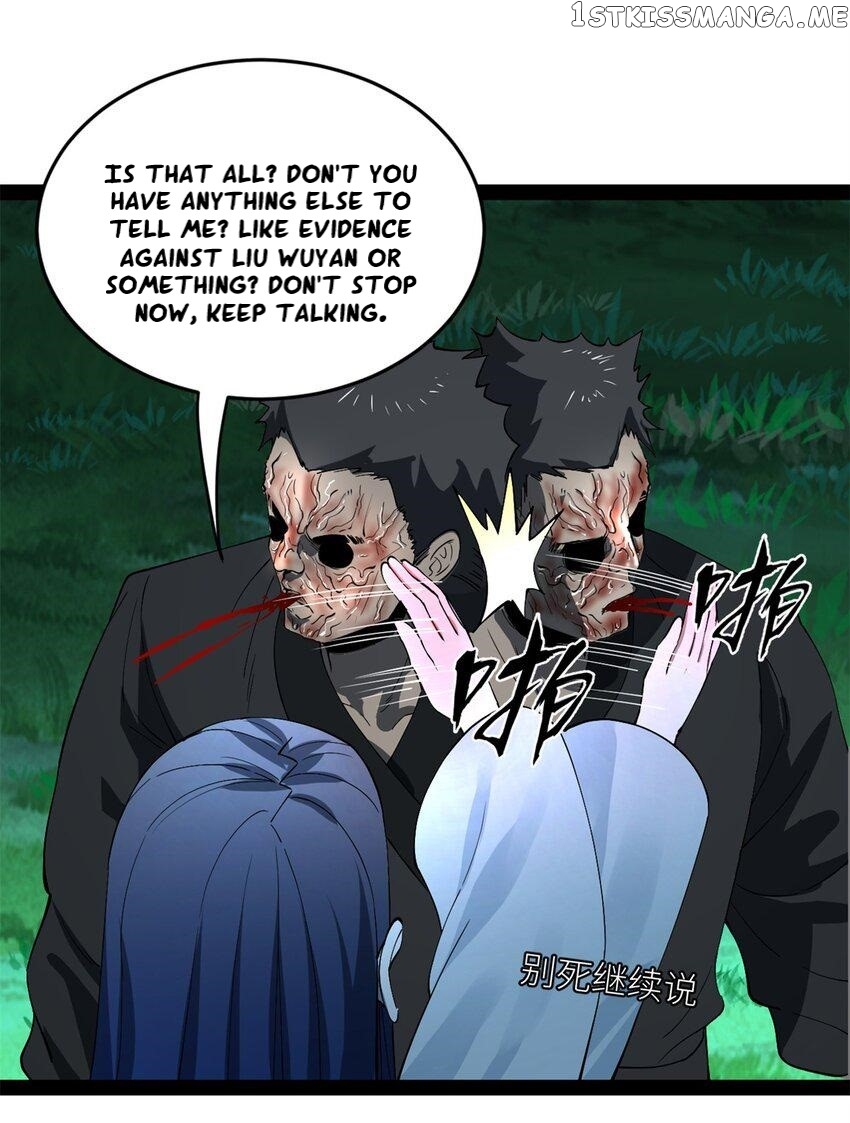 Read Survive As The Hero’s Husband EN Manga Online