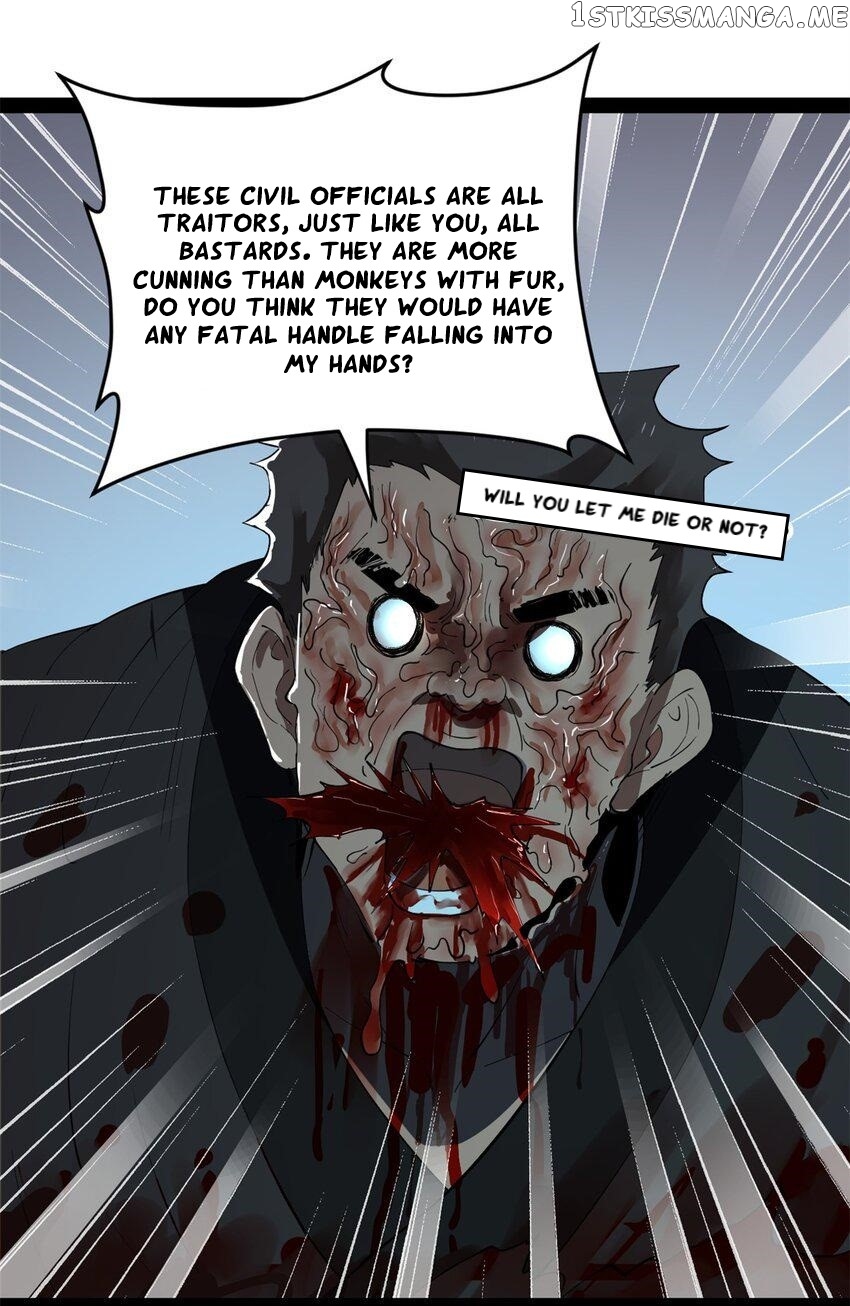 Read Survive As The Hero’s Husband EN Manga Online