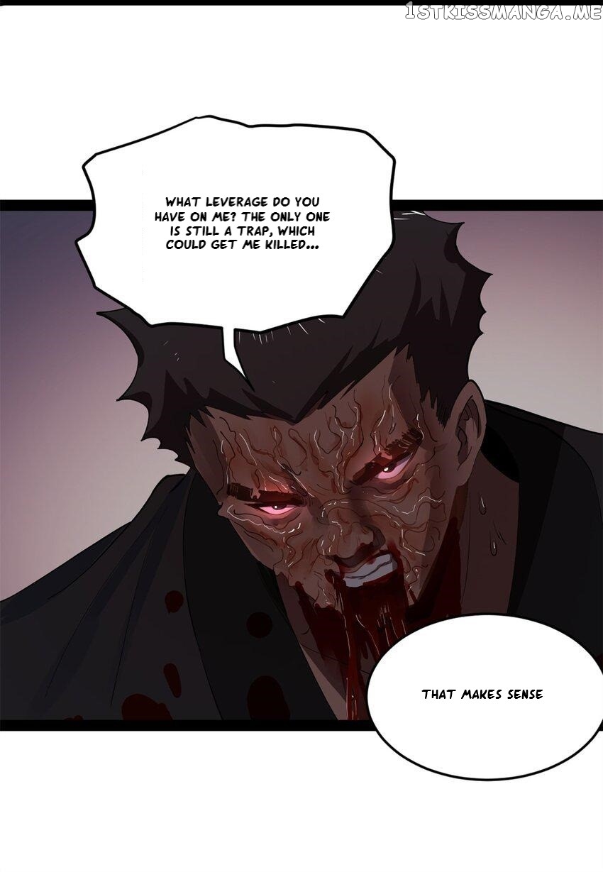 Read Survive As The Hero’s Husband EN Manga Online