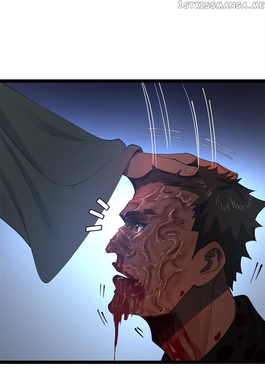 Read Survive As The Hero’s Husband EN Manga Online