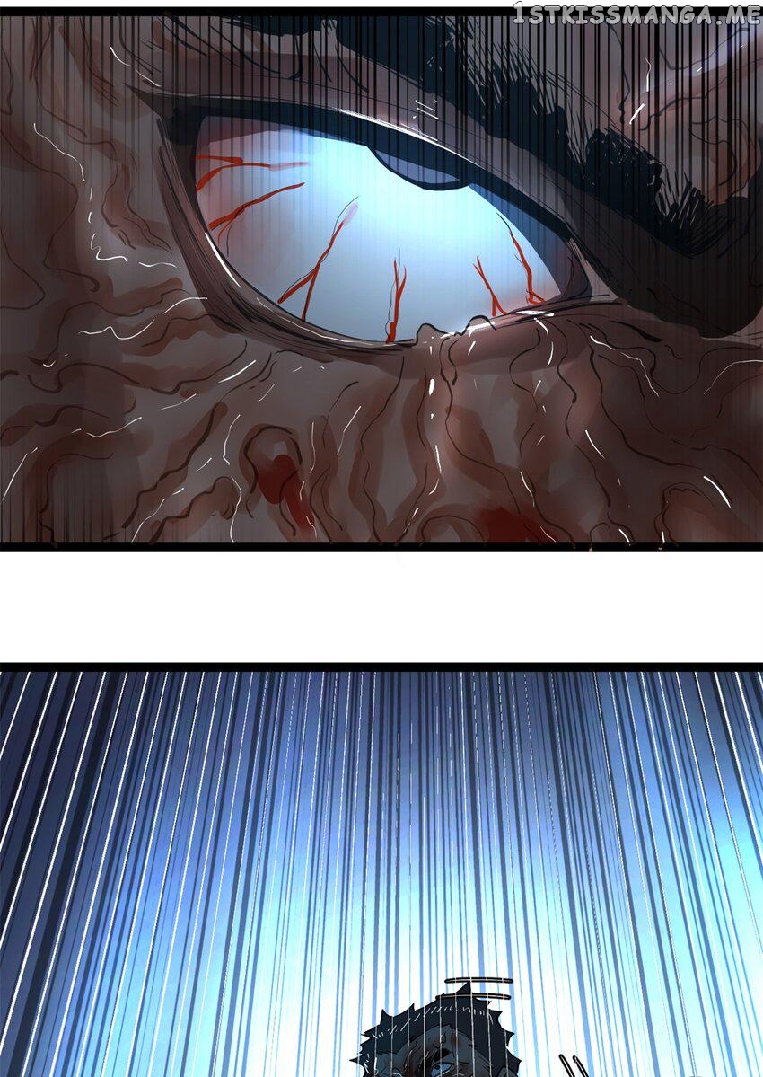 Read Survive As The Hero’s Husband EN Manga Online