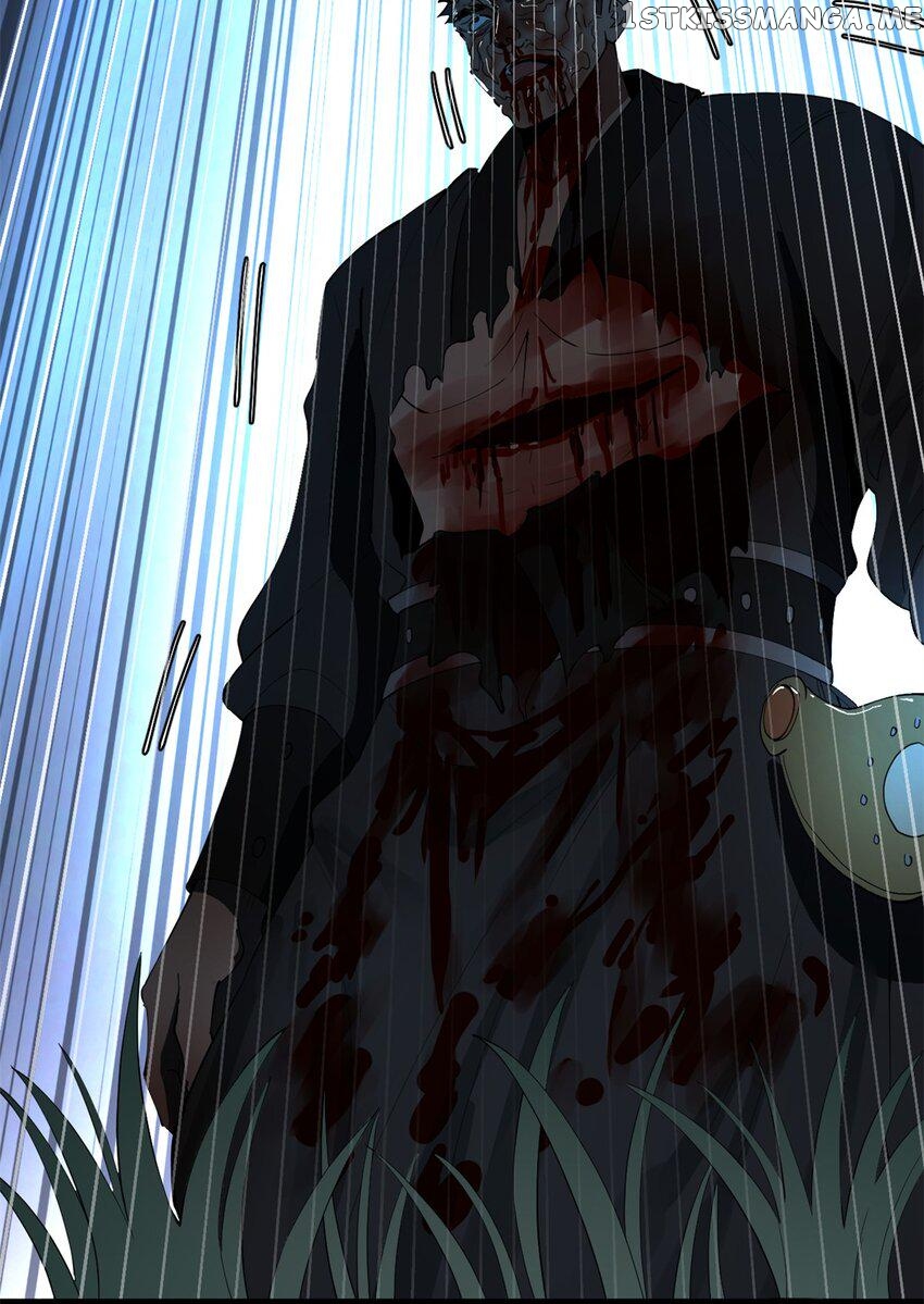 Read Survive As The Hero’s Husband EN Manga Online