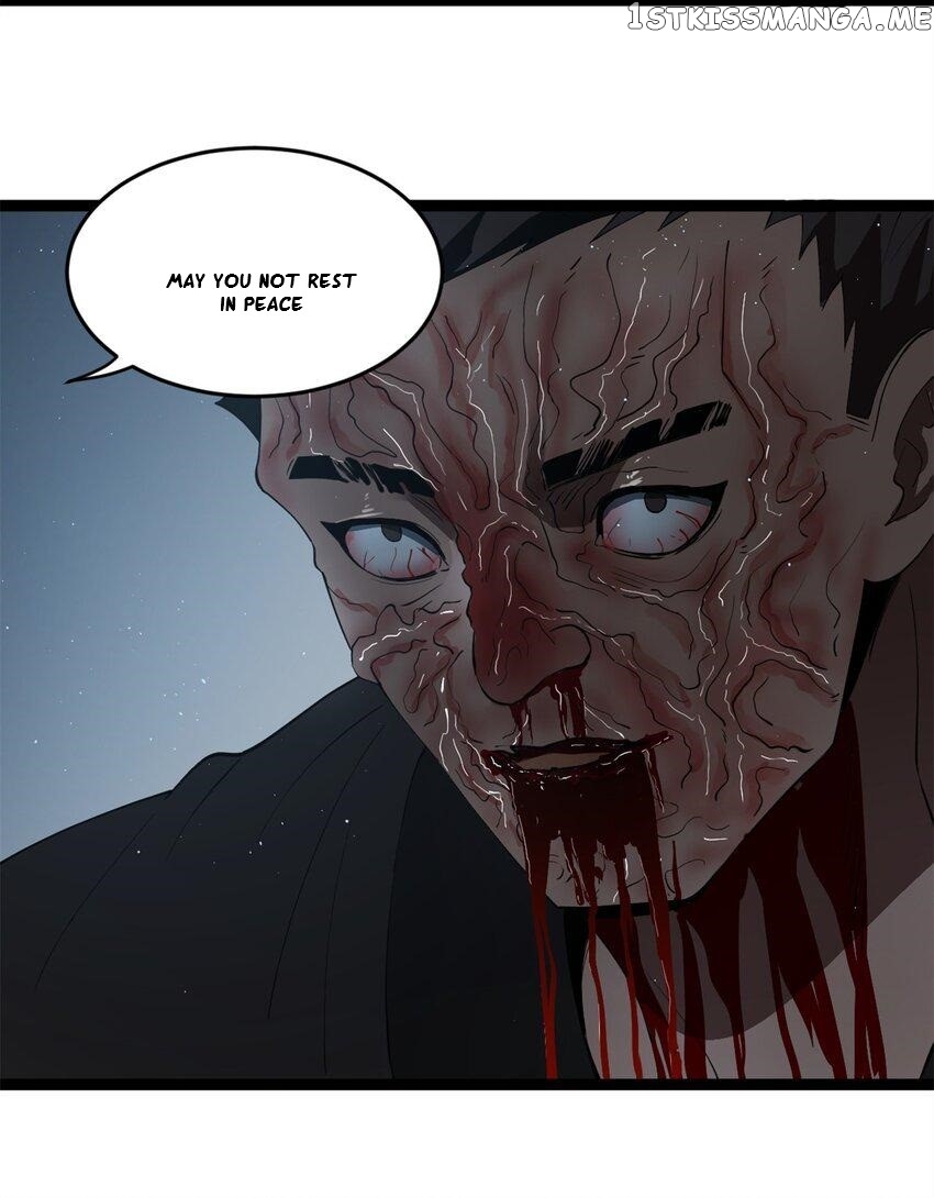 Read Survive As The Hero’s Husband EN Manga Online
