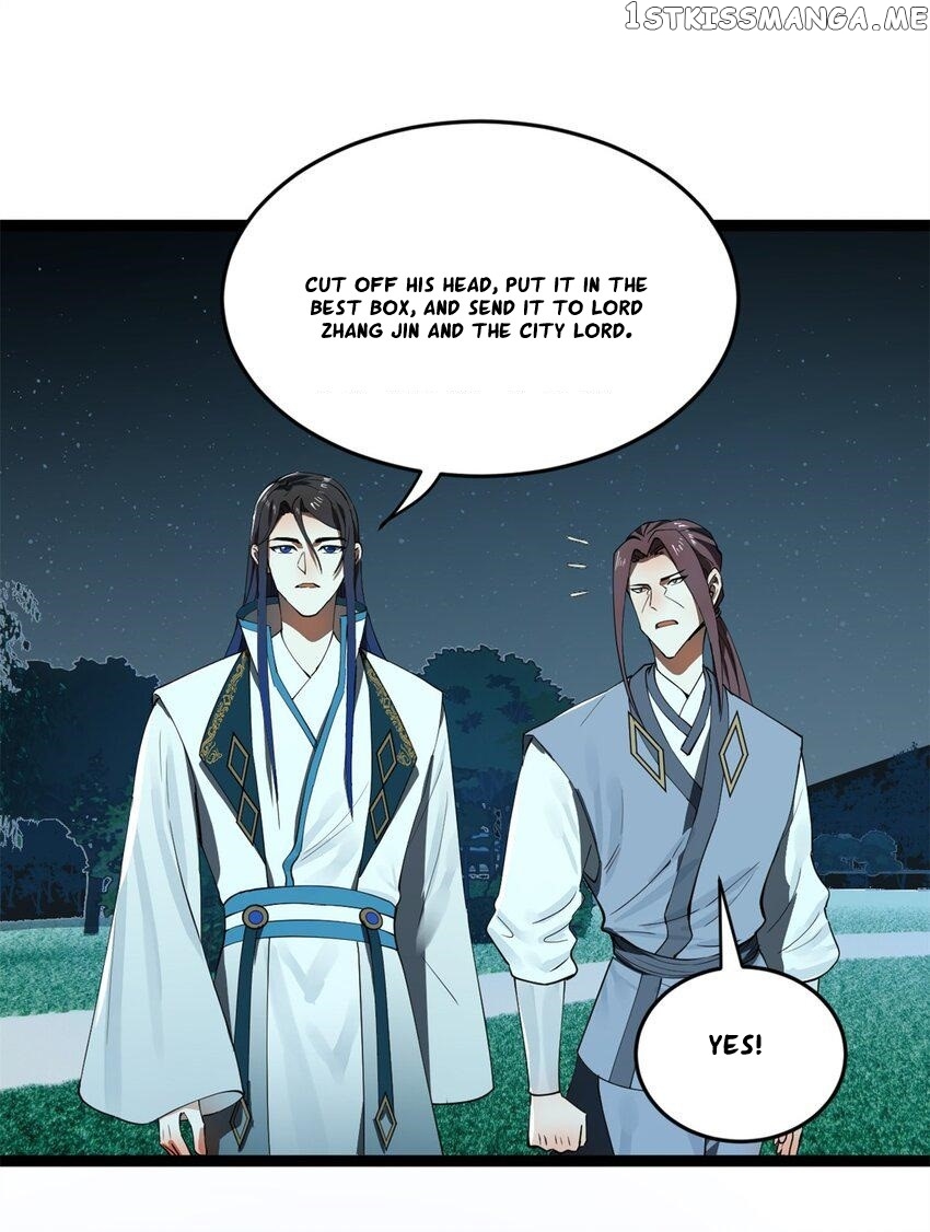 Read Survive As The Hero’s Husband EN Manga Online