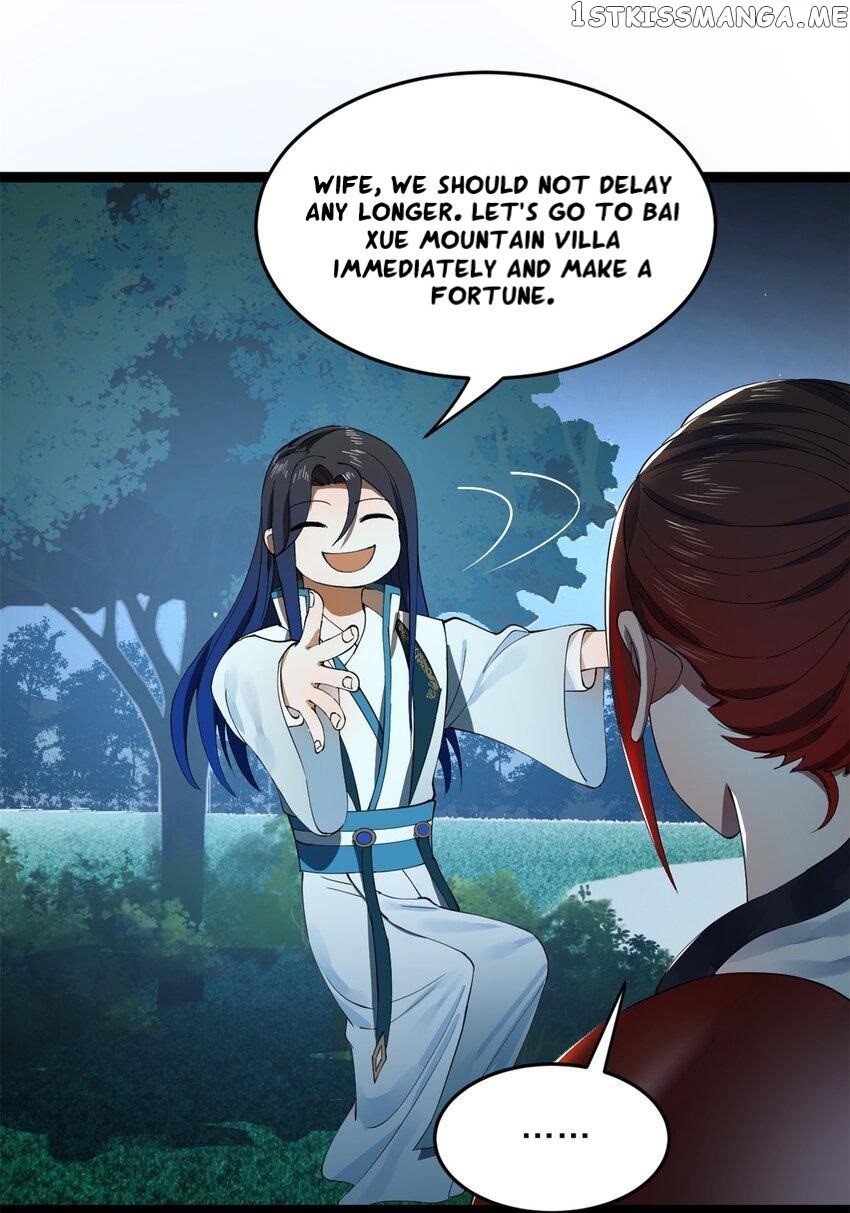 Read Survive As The Hero’s Husband EN Manga Online