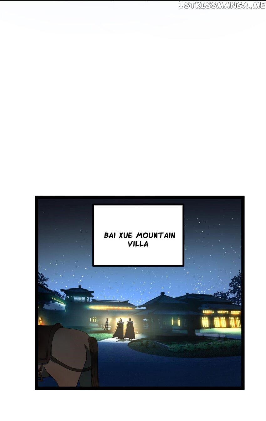 Read Survive As The Hero’s Husband EN Manga Online